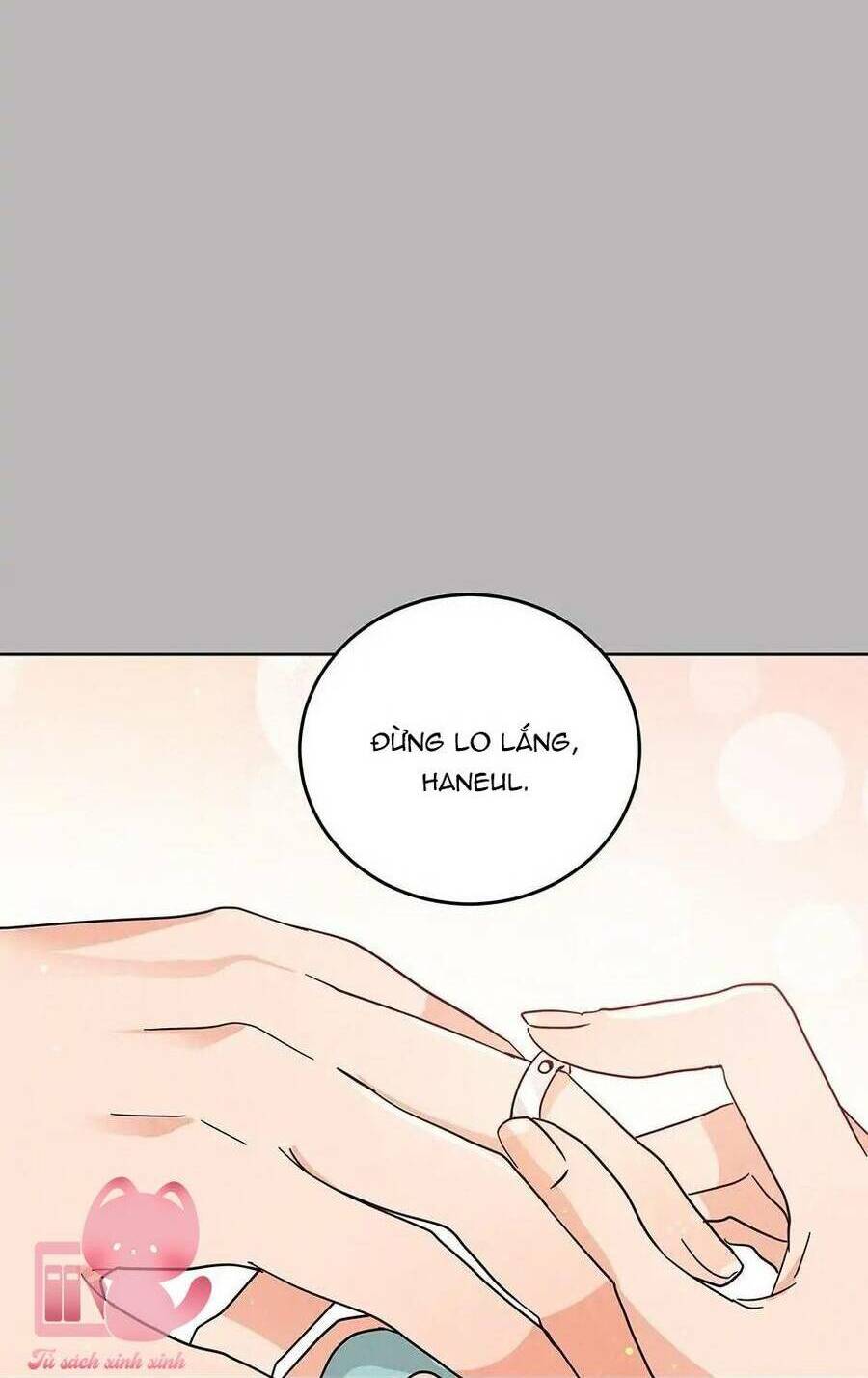 Chào Nhé, Không Làm Thông Gia Nữa Đâu!: Chapter 66