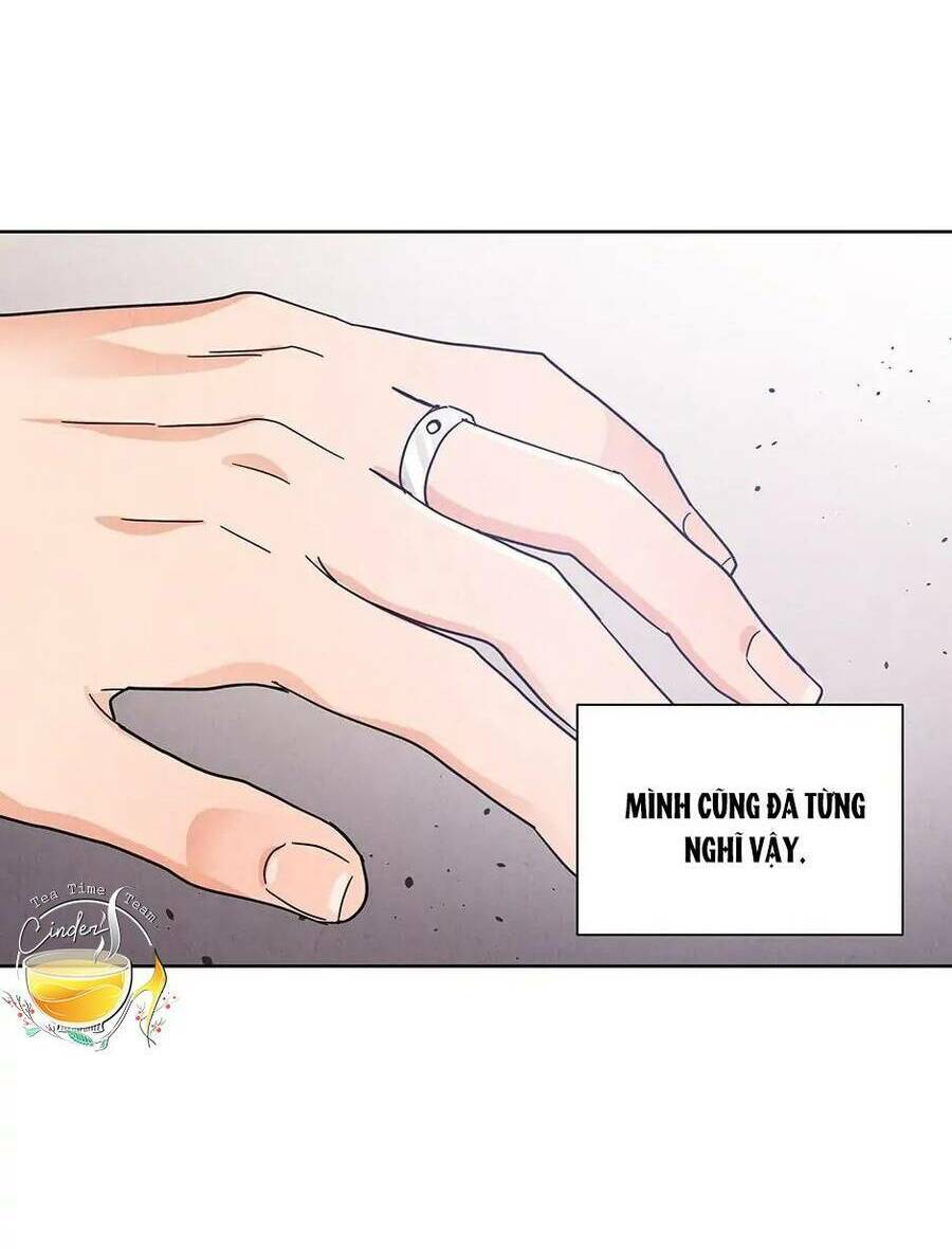 Chào Nhé, Không Làm Thông Gia Nữa Đâu!: Chapter 66
