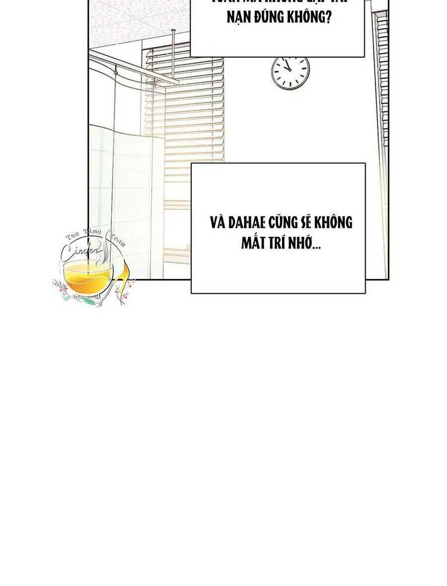 Chào Nhé, Không Làm Thông Gia Nữa Đâu!: Chapter 66