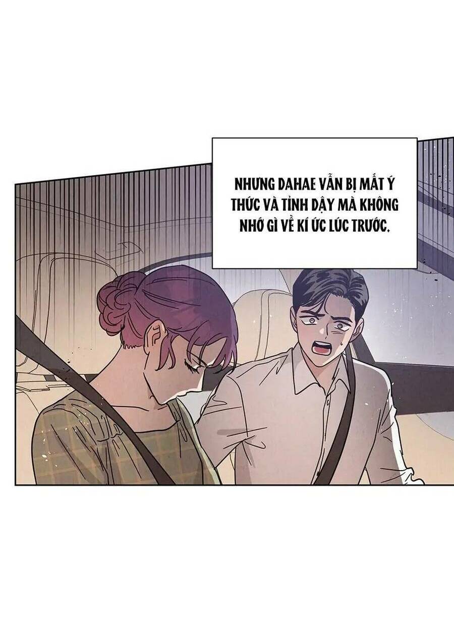 Chào Nhé, Không Làm Thông Gia Nữa Đâu!: Chapter 66