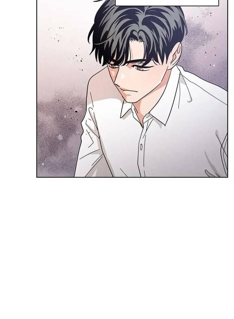 Chào Nhé, Không Làm Thông Gia Nữa Đâu!: Chapter 66