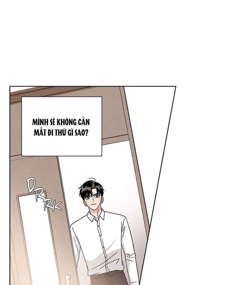 Chào Nhé, Không Làm Thông Gia Nữa Đâu!: Chapter 66