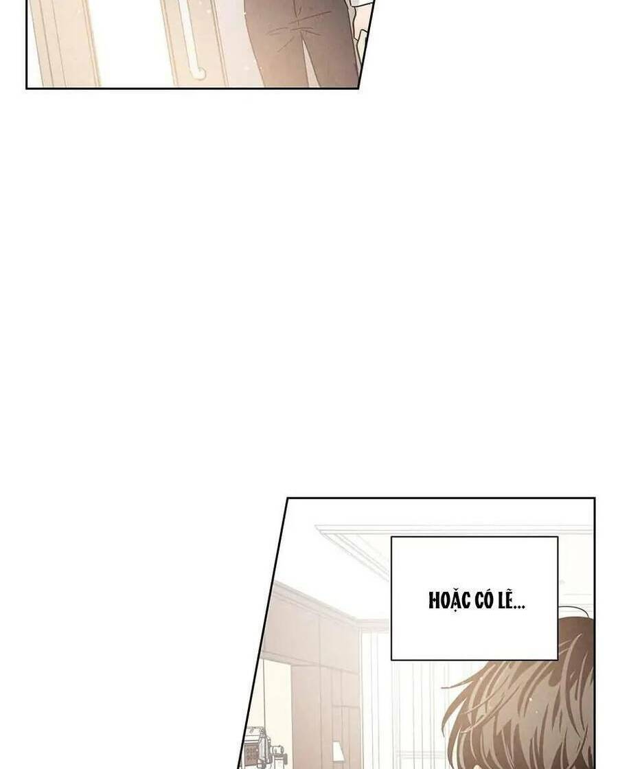 Chào Nhé, Không Làm Thông Gia Nữa Đâu!: Chapter 66