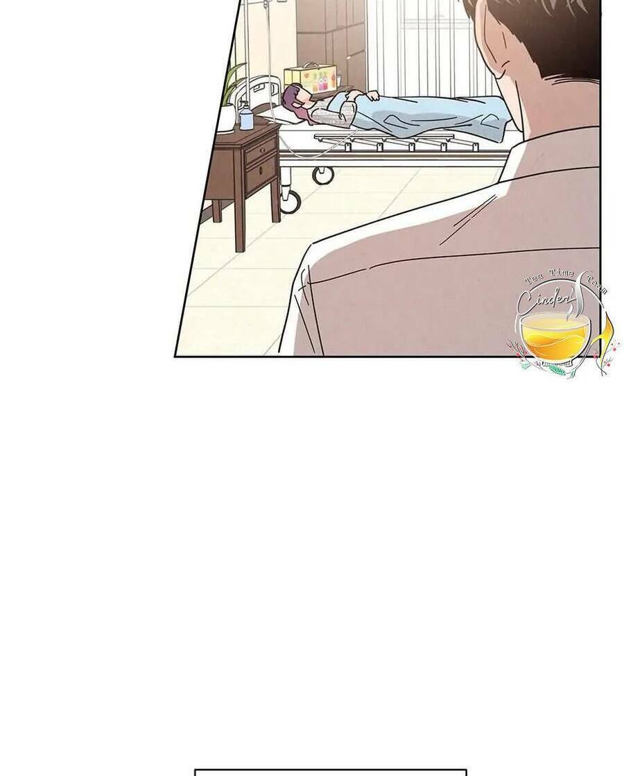 Chào Nhé, Không Làm Thông Gia Nữa Đâu!: Chapter 66