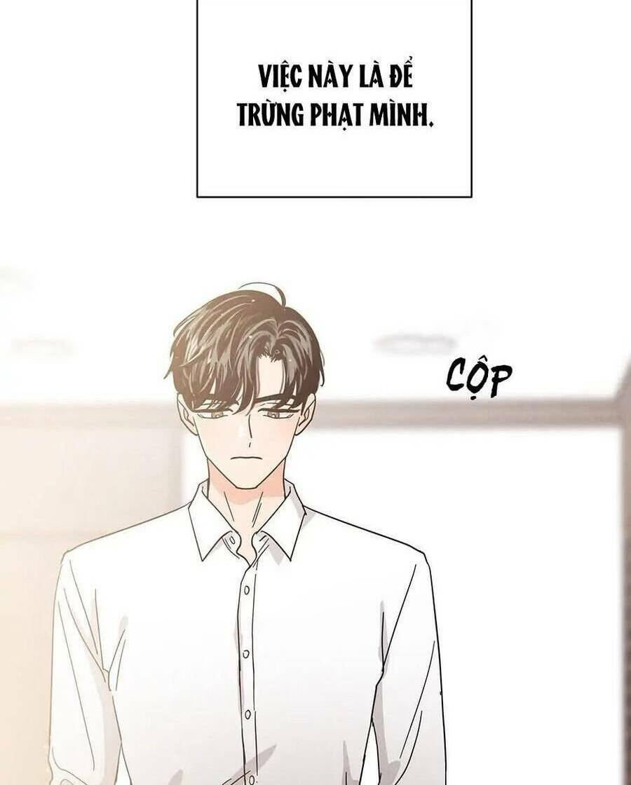 Chào Nhé, Không Làm Thông Gia Nữa Đâu!: Chapter 66