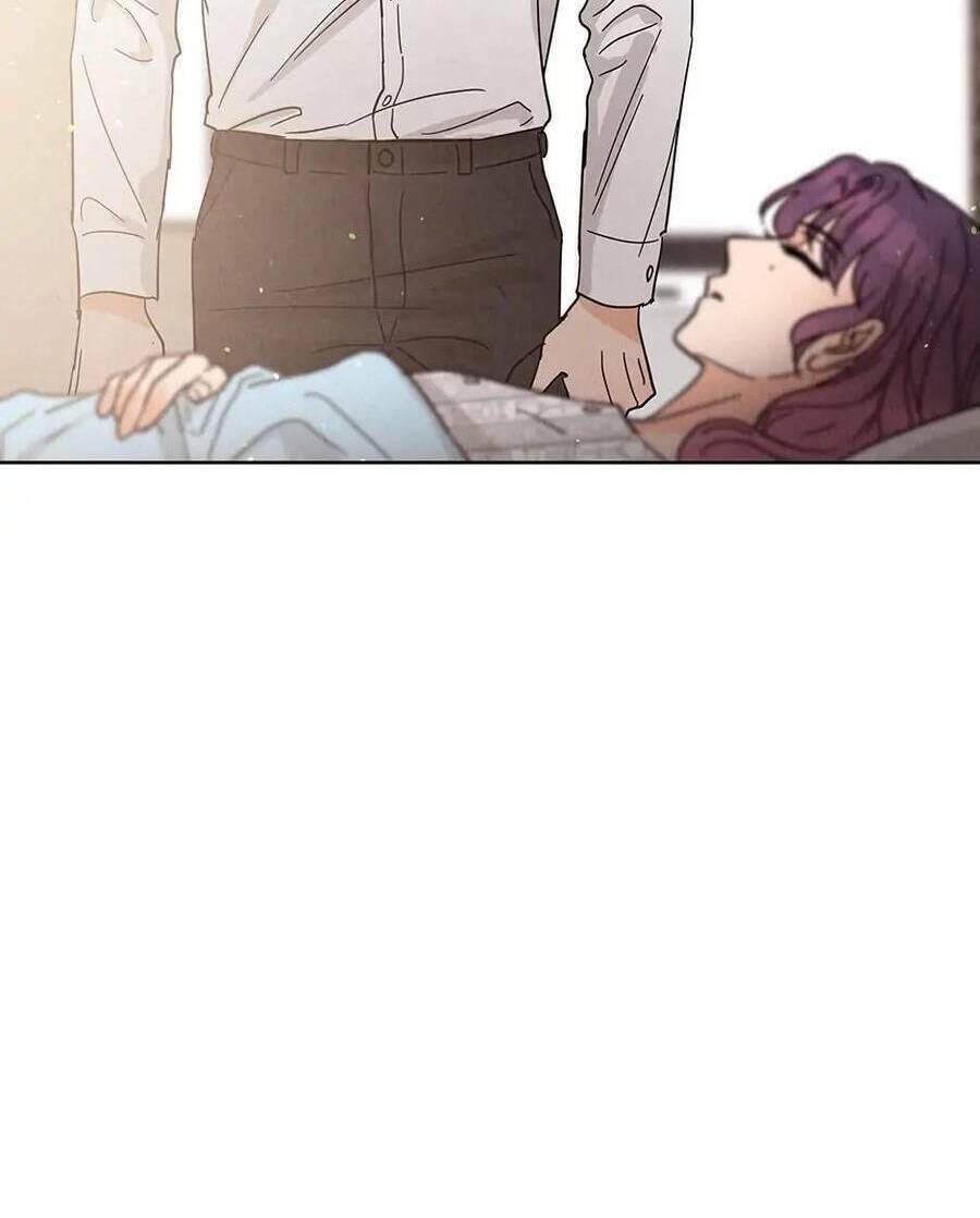 Chào Nhé, Không Làm Thông Gia Nữa Đâu!: Chapter 66