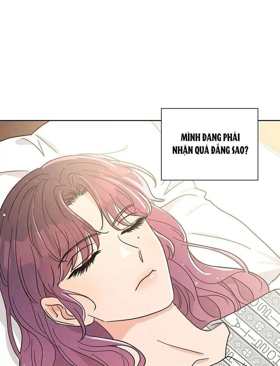 Chào Nhé, Không Làm Thông Gia Nữa Đâu!: Chapter 66