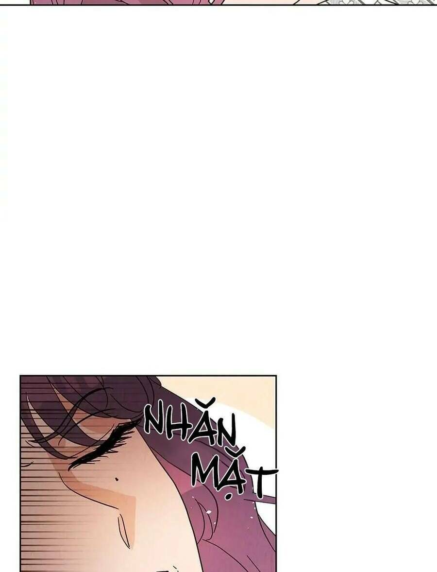 Chào Nhé, Không Làm Thông Gia Nữa Đâu!: Chapter 66