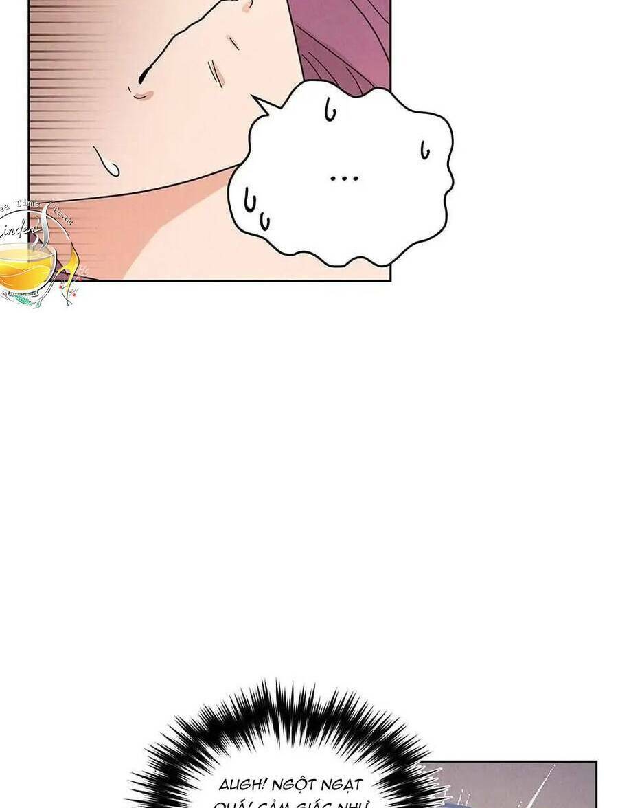 Chào Nhé, Không Làm Thông Gia Nữa Đâu!: Chapter 66