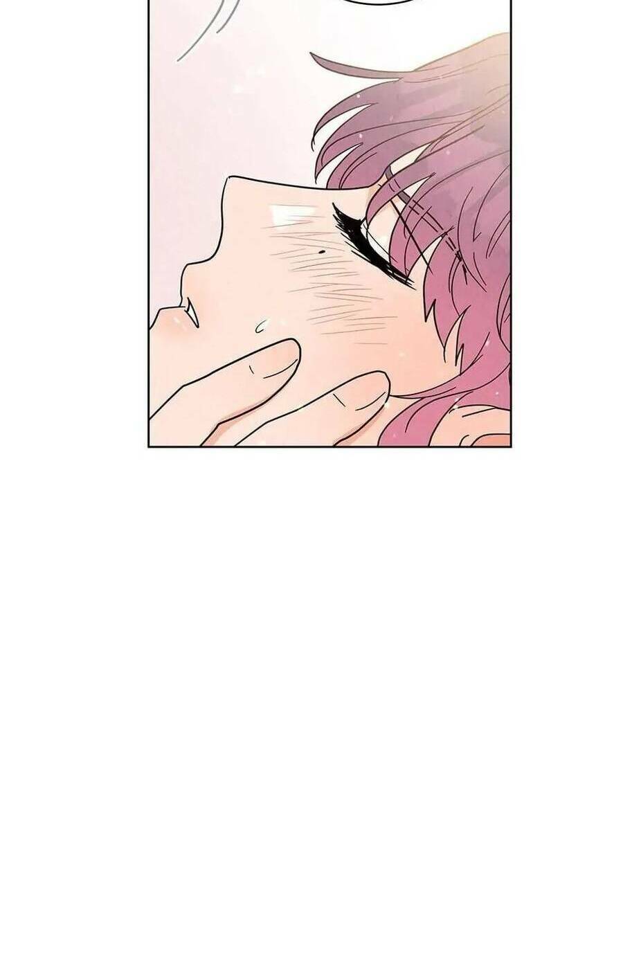 Chào Nhé, Không Làm Thông Gia Nữa Đâu!: Chapter 66