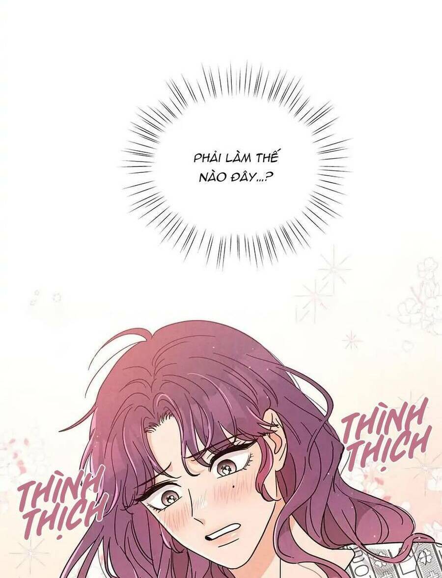 Chào Nhé, Không Làm Thông Gia Nữa Đâu!: Chapter 66