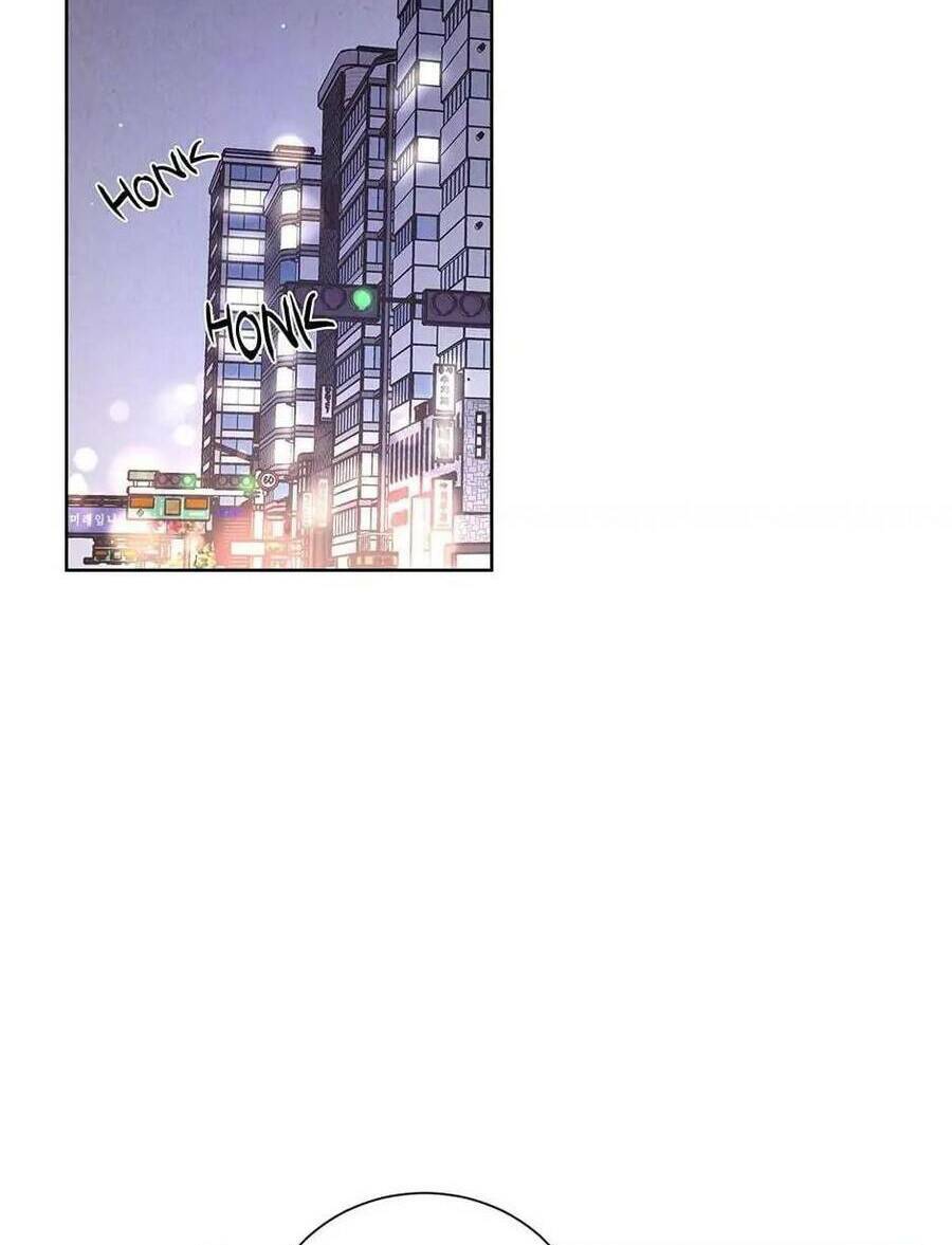Chào Nhé, Không Làm Thông Gia Nữa Đâu!: Chapter 66