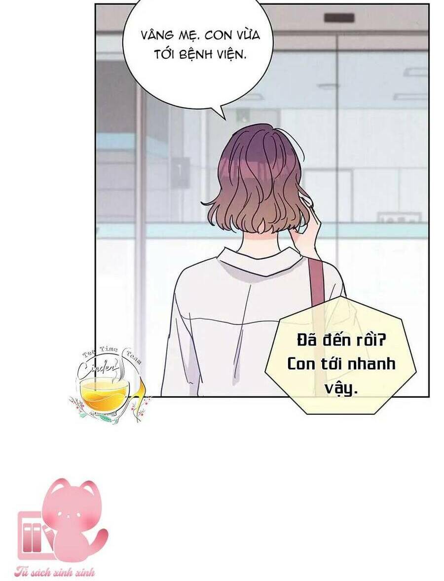 Chào Nhé, Không Làm Thông Gia Nữa Đâu!: Chapter 66