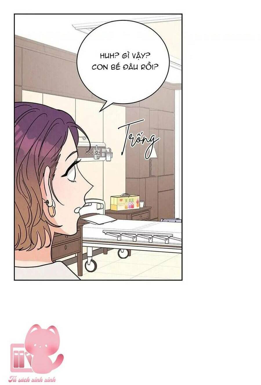 Chào Nhé, Không Làm Thông Gia Nữa Đâu!: Chapter 66