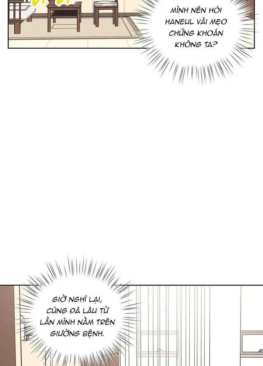 Chào Nhé, Không Làm Thông Gia Nữa Đâu!: Chapter 66