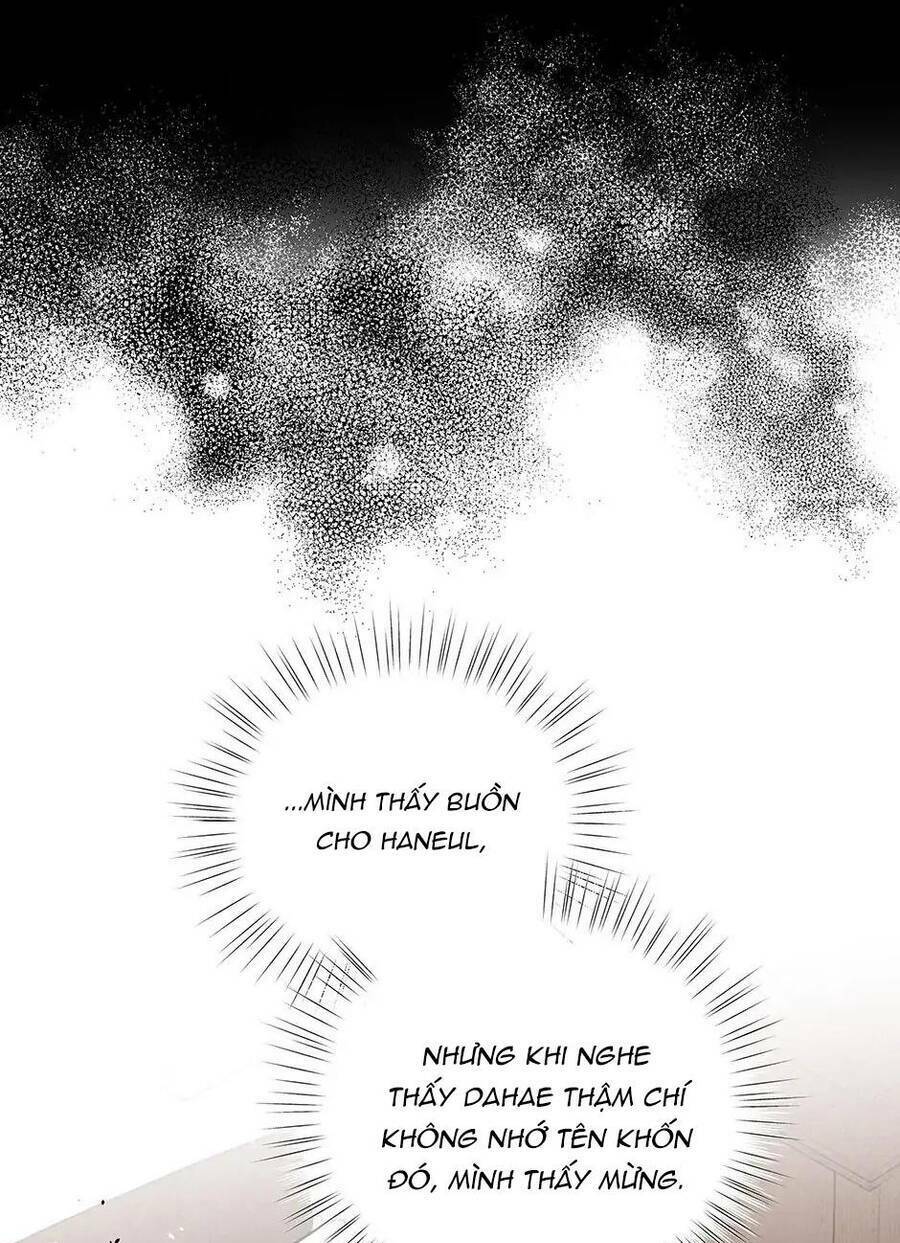 Chào Nhé, Không Làm Thông Gia Nữa Đâu!: Chapter 66