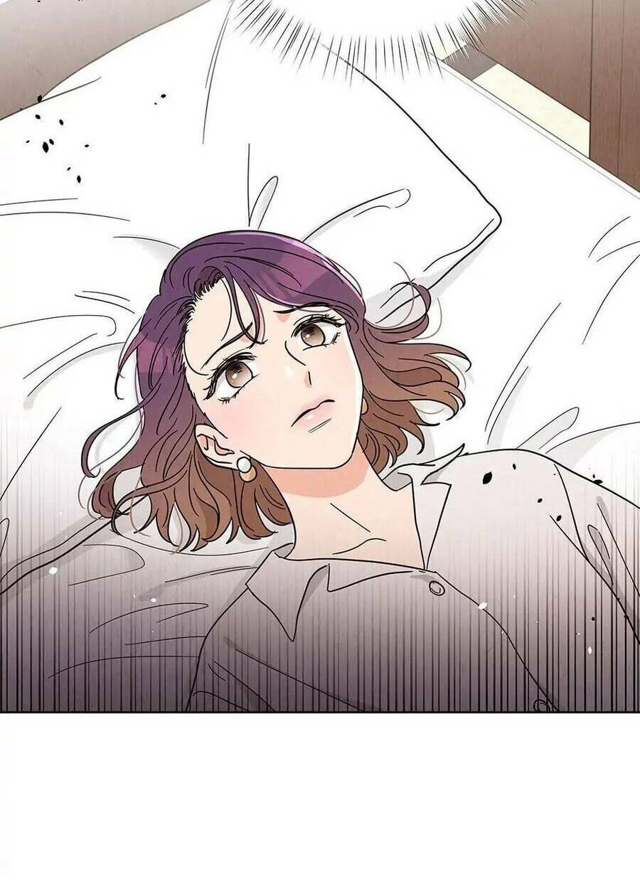 Chào Nhé, Không Làm Thông Gia Nữa Đâu!: Chapter 66