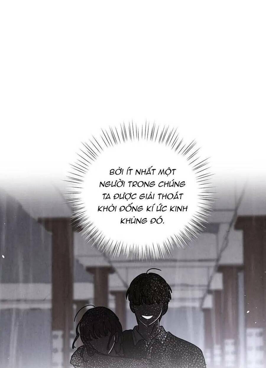 Chào Nhé, Không Làm Thông Gia Nữa Đâu!: Chapter 66