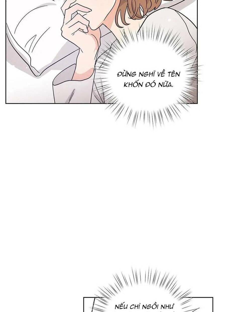 Chào Nhé, Không Làm Thông Gia Nữa Đâu!: Chapter 66