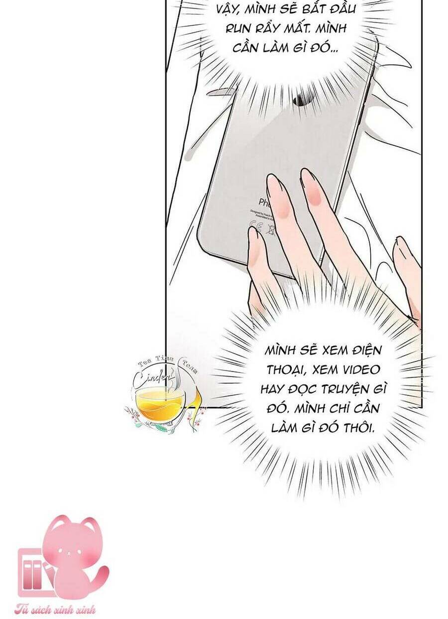 Chào Nhé, Không Làm Thông Gia Nữa Đâu!: Chapter 66