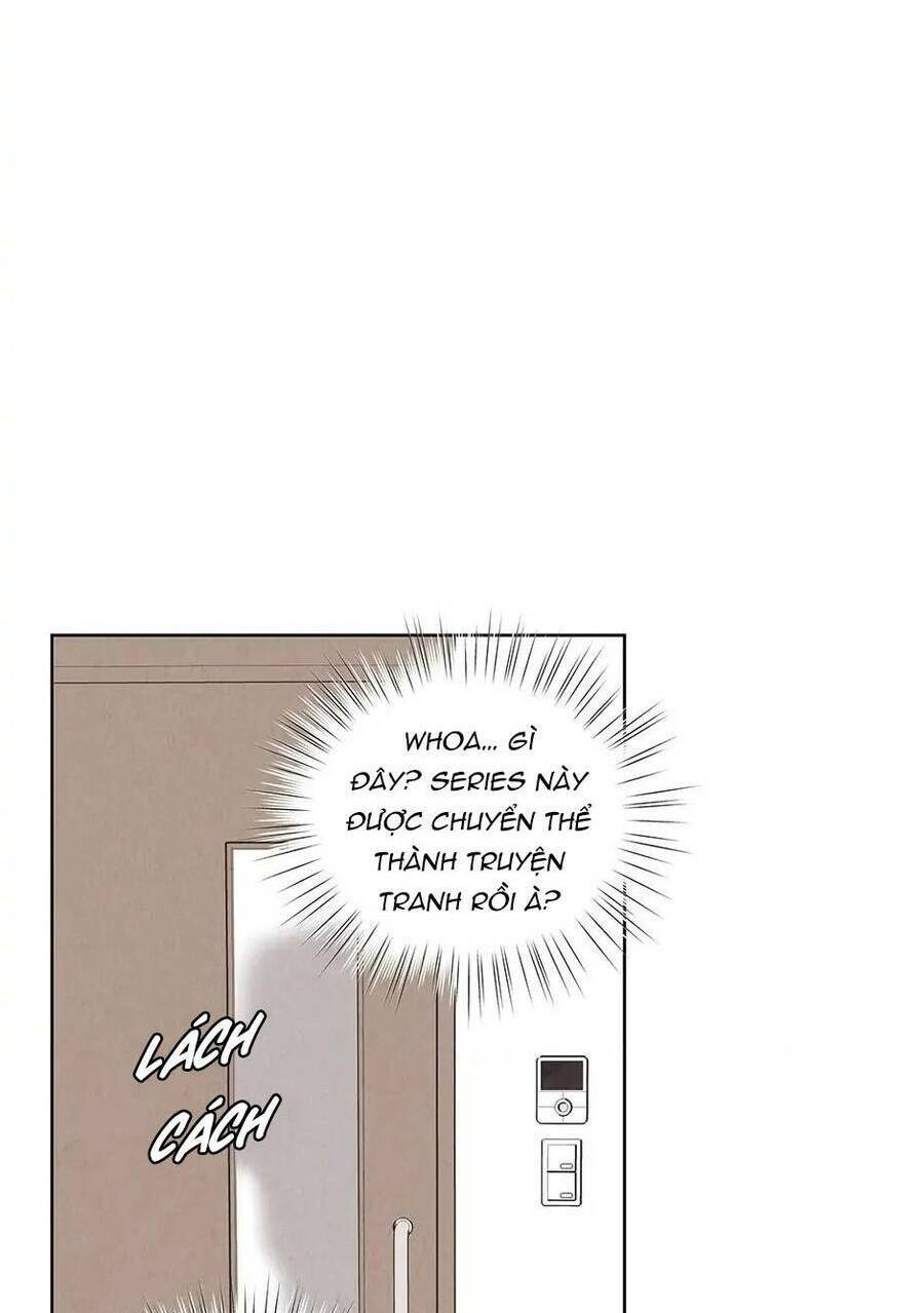 Chào Nhé, Không Làm Thông Gia Nữa Đâu!: Chapter 66