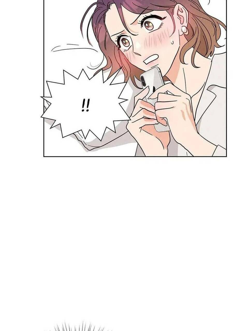 Chào Nhé, Không Làm Thông Gia Nữa Đâu!: Chapter 66