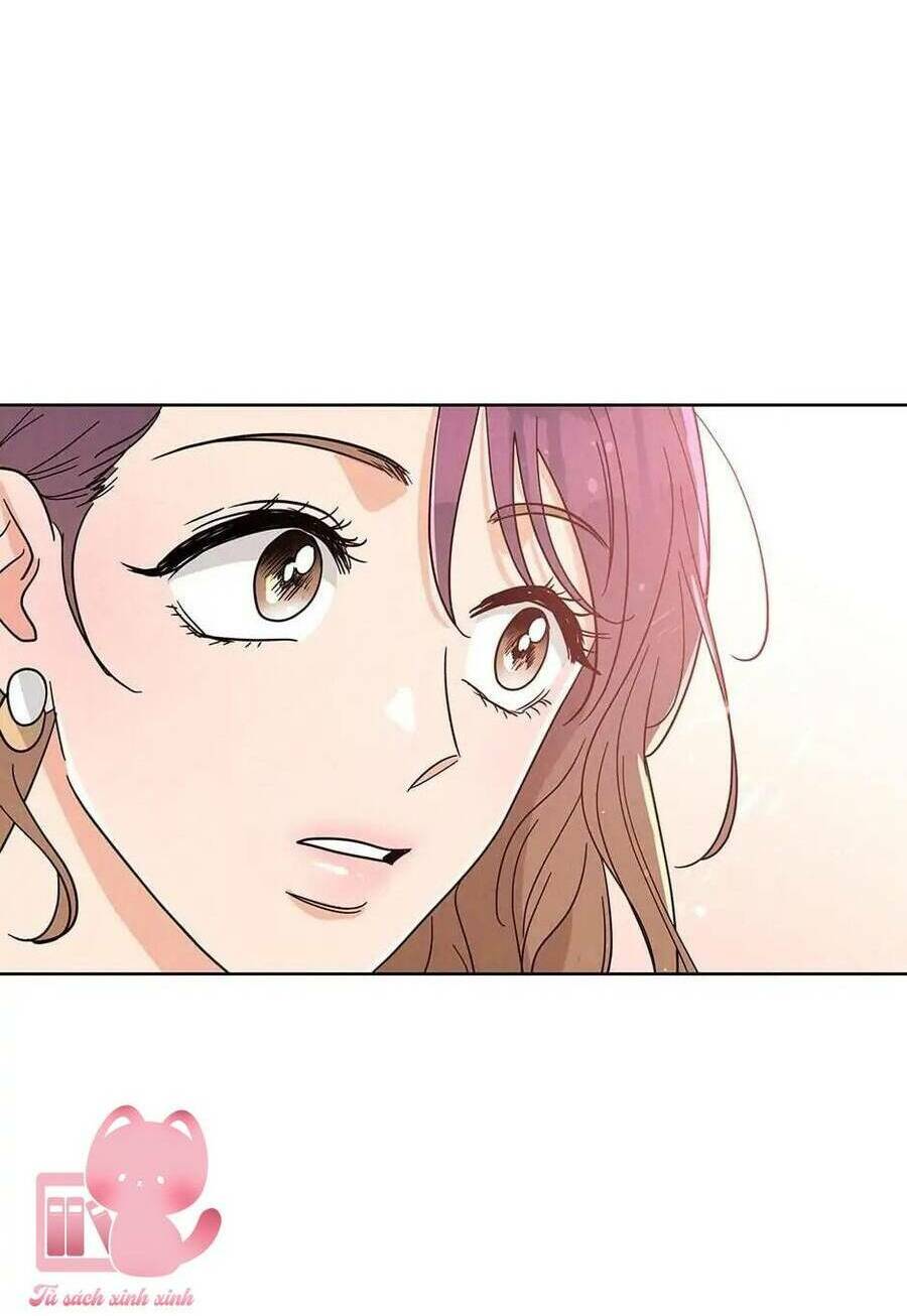 Chào Nhé, Không Làm Thông Gia Nữa Đâu!: Chapter 66