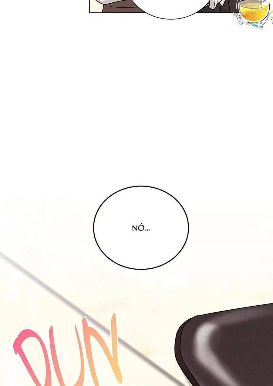 Chào Nhé, Không Làm Thông Gia Nữa Đâu!: Chapter 66