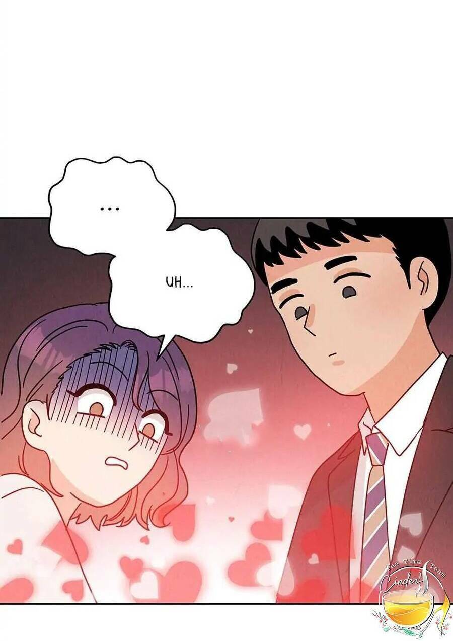 Chào Nhé, Không Làm Thông Gia Nữa Đâu!: Chapter 66