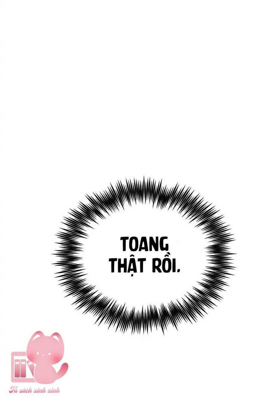 Chào Nhé, Không Làm Thông Gia Nữa Đâu!: Chapter 66