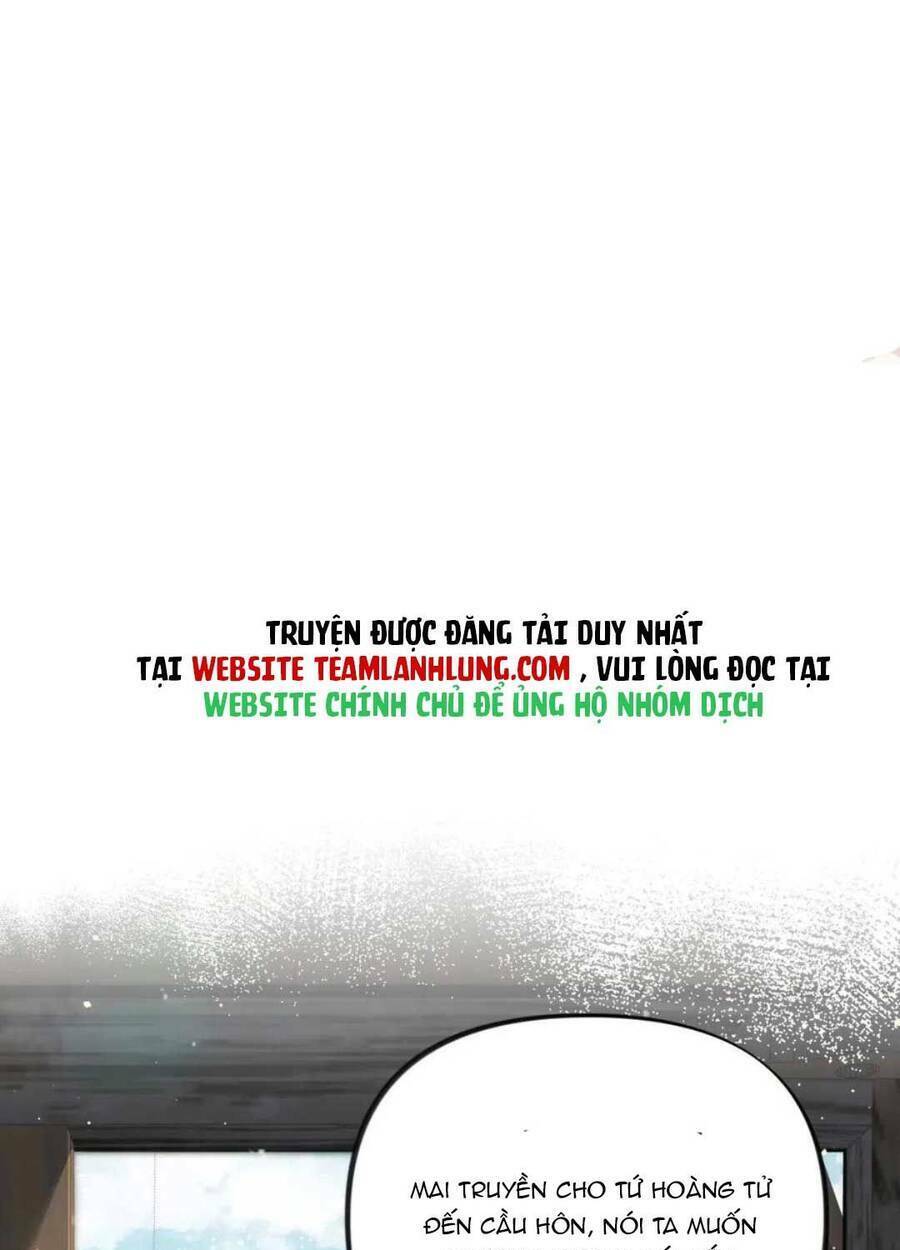 Một Đêm Bệnh Kiều Đột Nhiên Tới: Chapter 100