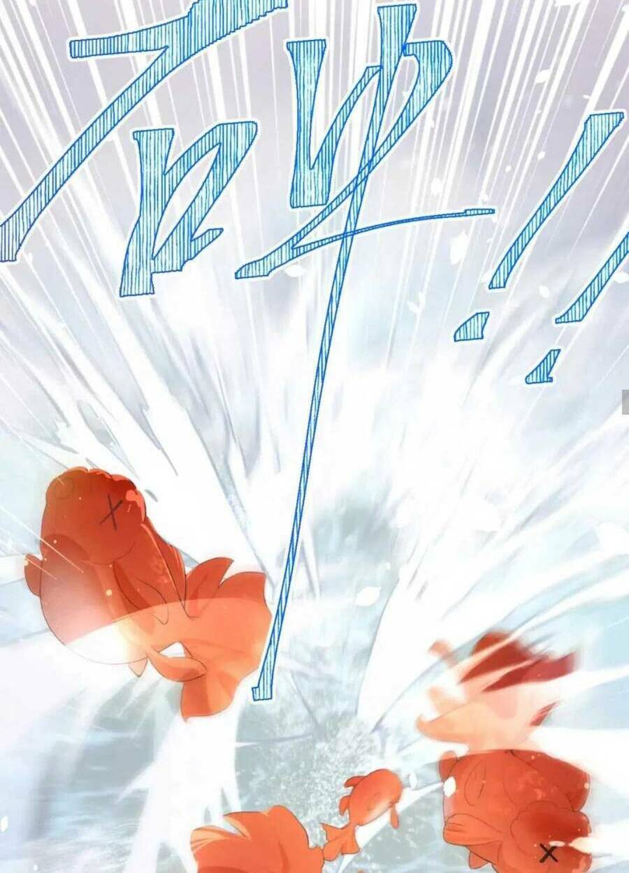 Một Đêm Bệnh Kiều Đột Nhiên Tới: Chapter 100