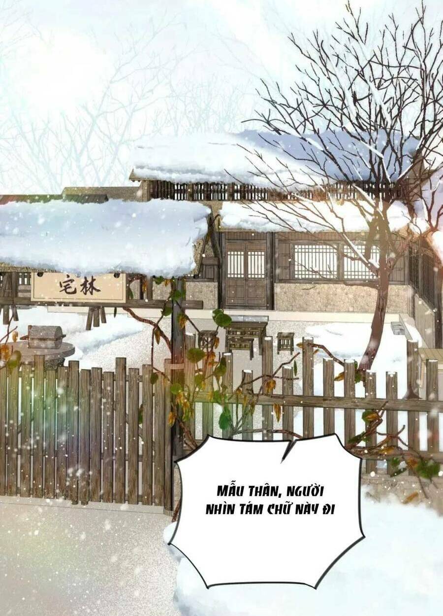 Một Đêm Bệnh Kiều Đột Nhiên Tới: Chapter 100