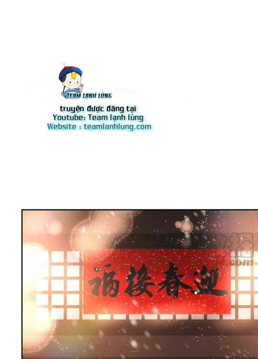Một Đêm Bệnh Kiều Đột Nhiên Tới: Chapter 100