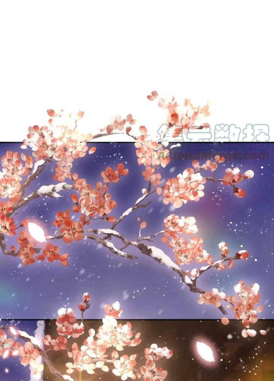 Một Đêm Bệnh Kiều Đột Nhiên Tới: Chapter 100