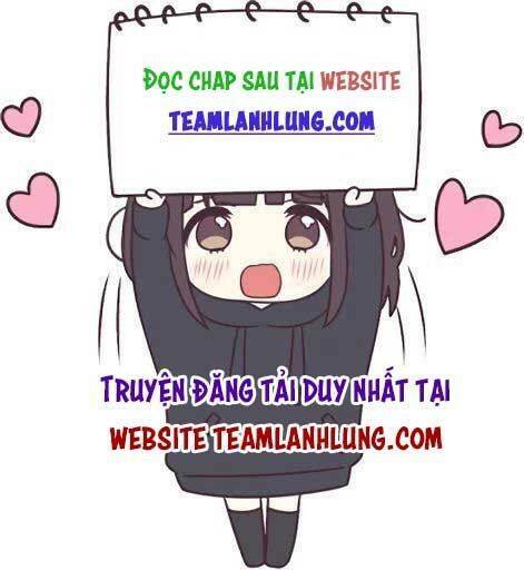 Một Đêm Bệnh Kiều Đột Nhiên Tới: Chapter 100