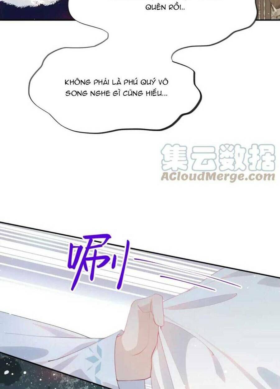 Một Đêm Bệnh Kiều Đột Nhiên Tới: Chapter 100