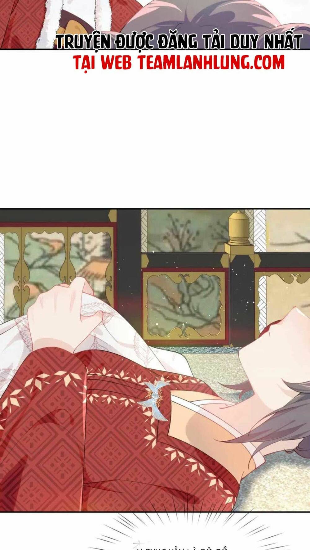 Một Đêm Bệnh Kiều Đột Nhiên Tới: Chapter 103