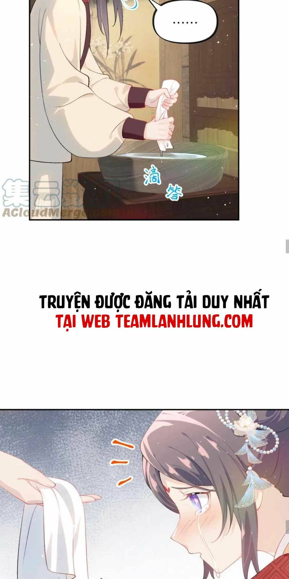 Một Đêm Bệnh Kiều Đột Nhiên Tới: Chapter 103
