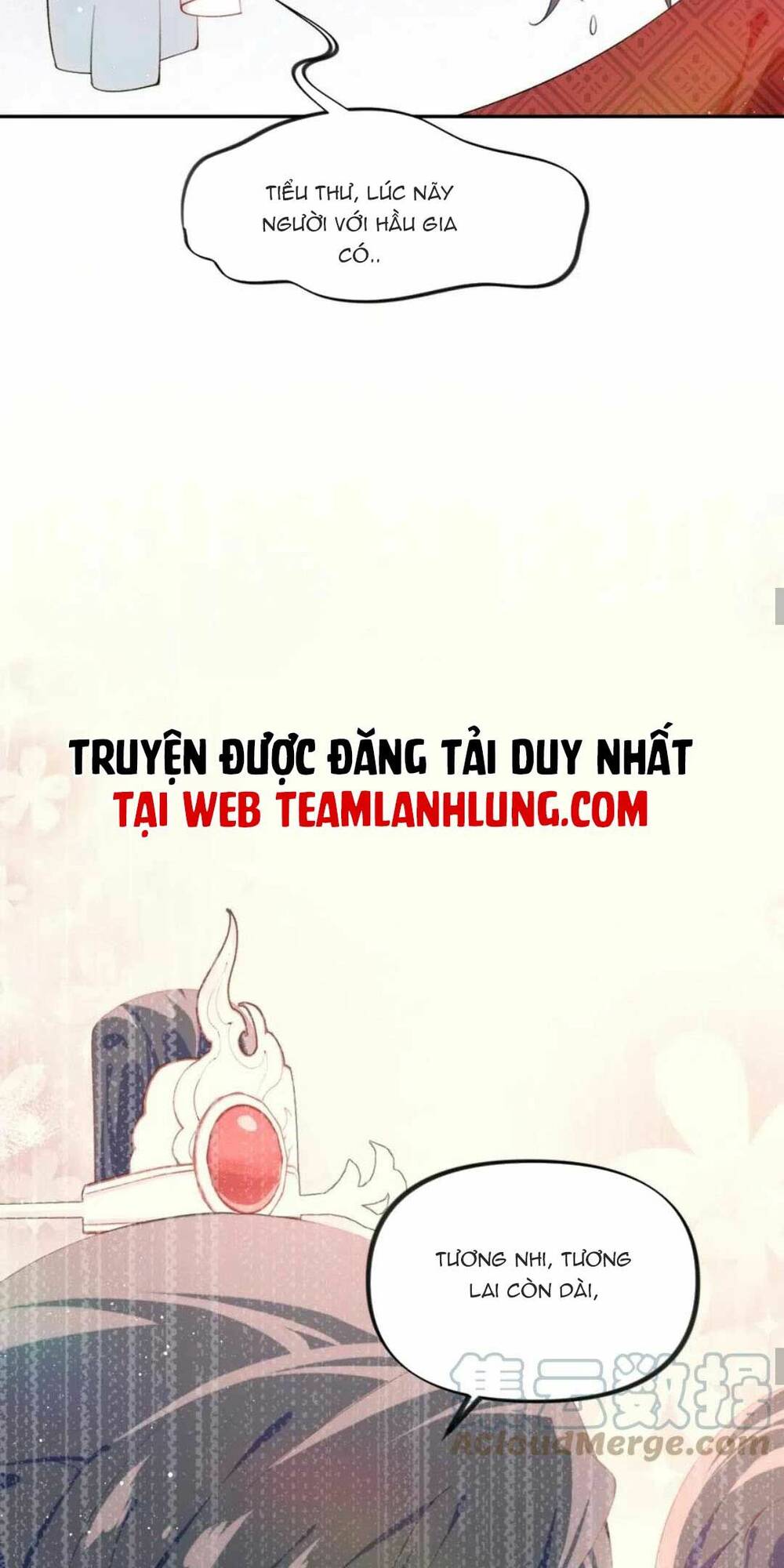 Một Đêm Bệnh Kiều Đột Nhiên Tới: Chapter 103