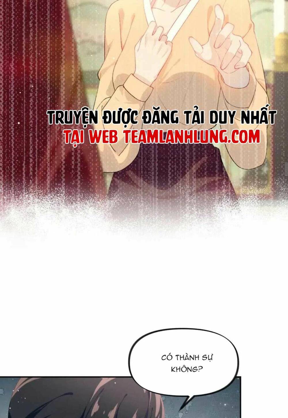 Một Đêm Bệnh Kiều Đột Nhiên Tới: Chapter 103