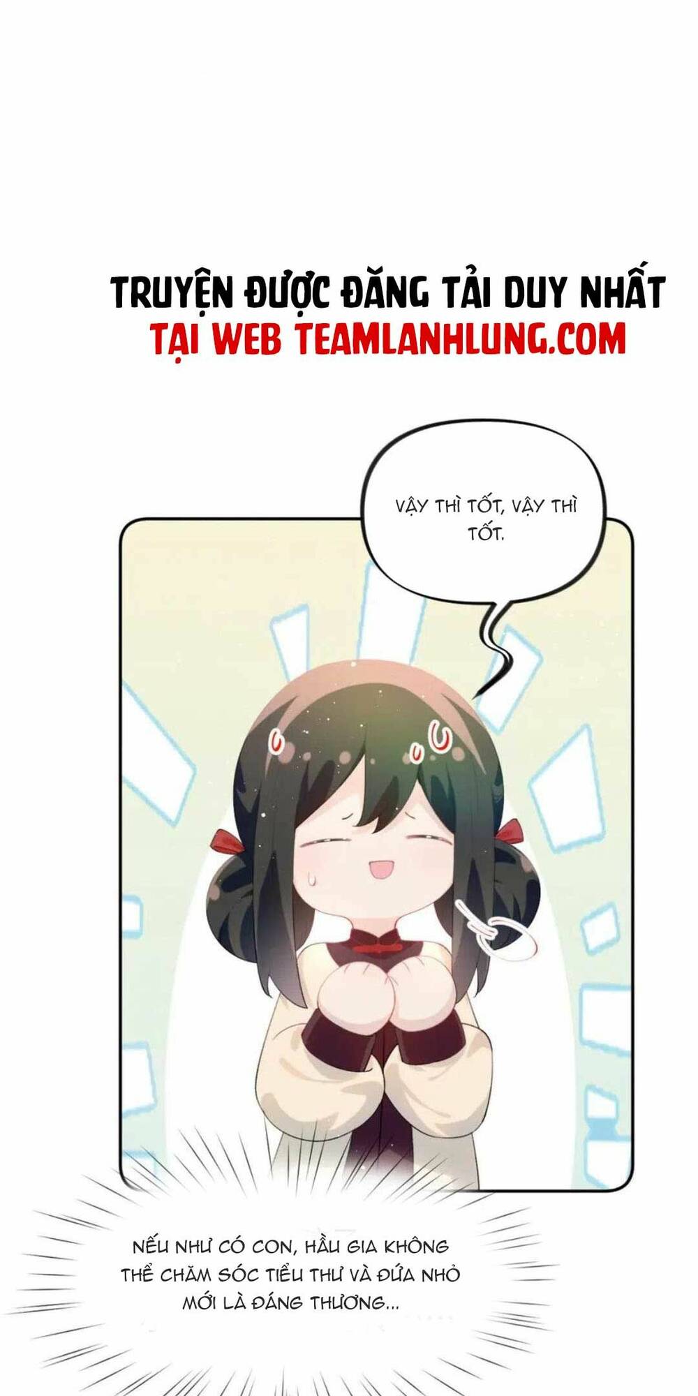 Một Đêm Bệnh Kiều Đột Nhiên Tới: Chapter 103