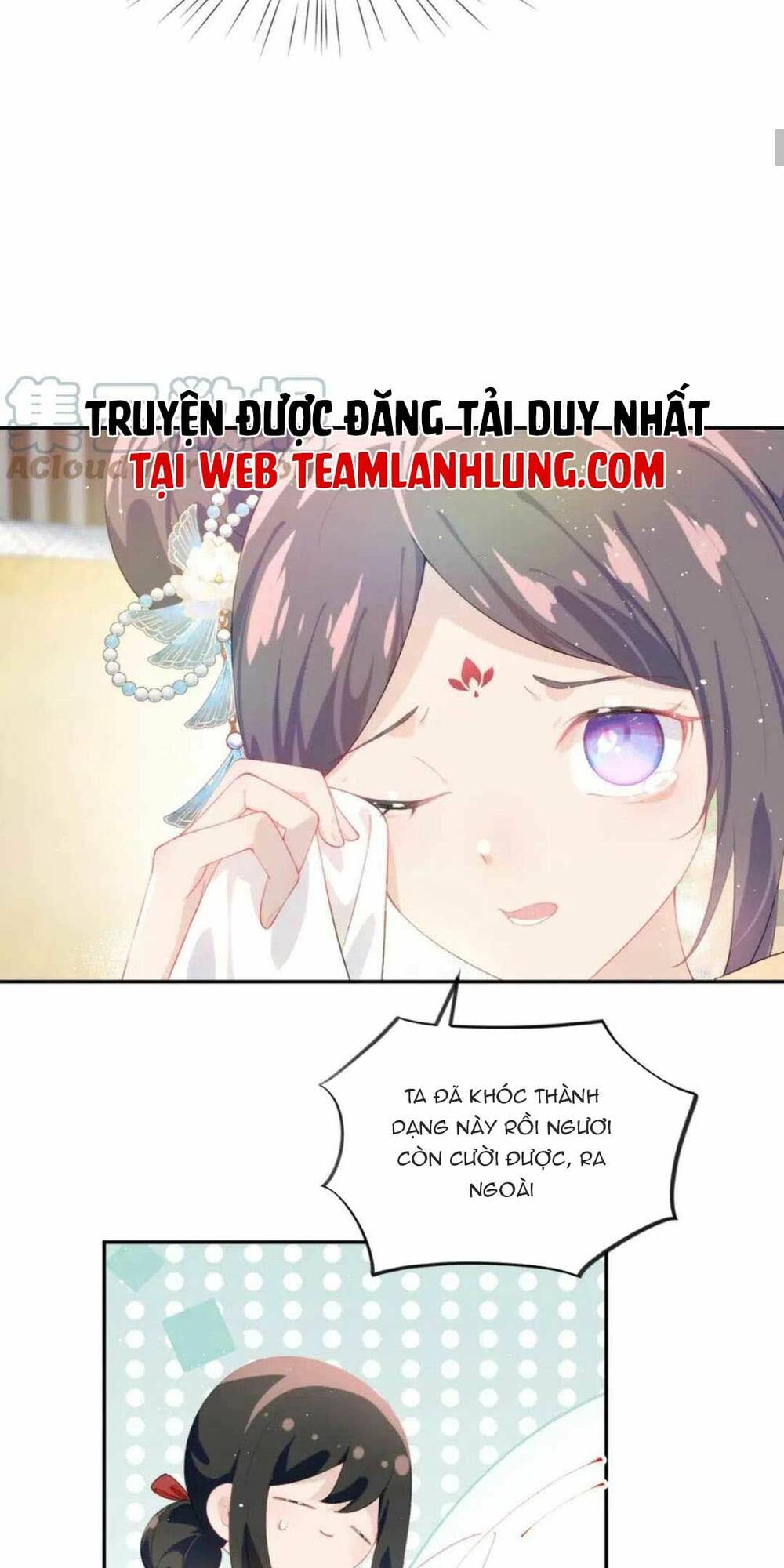 Một Đêm Bệnh Kiều Đột Nhiên Tới: Chapter 103
