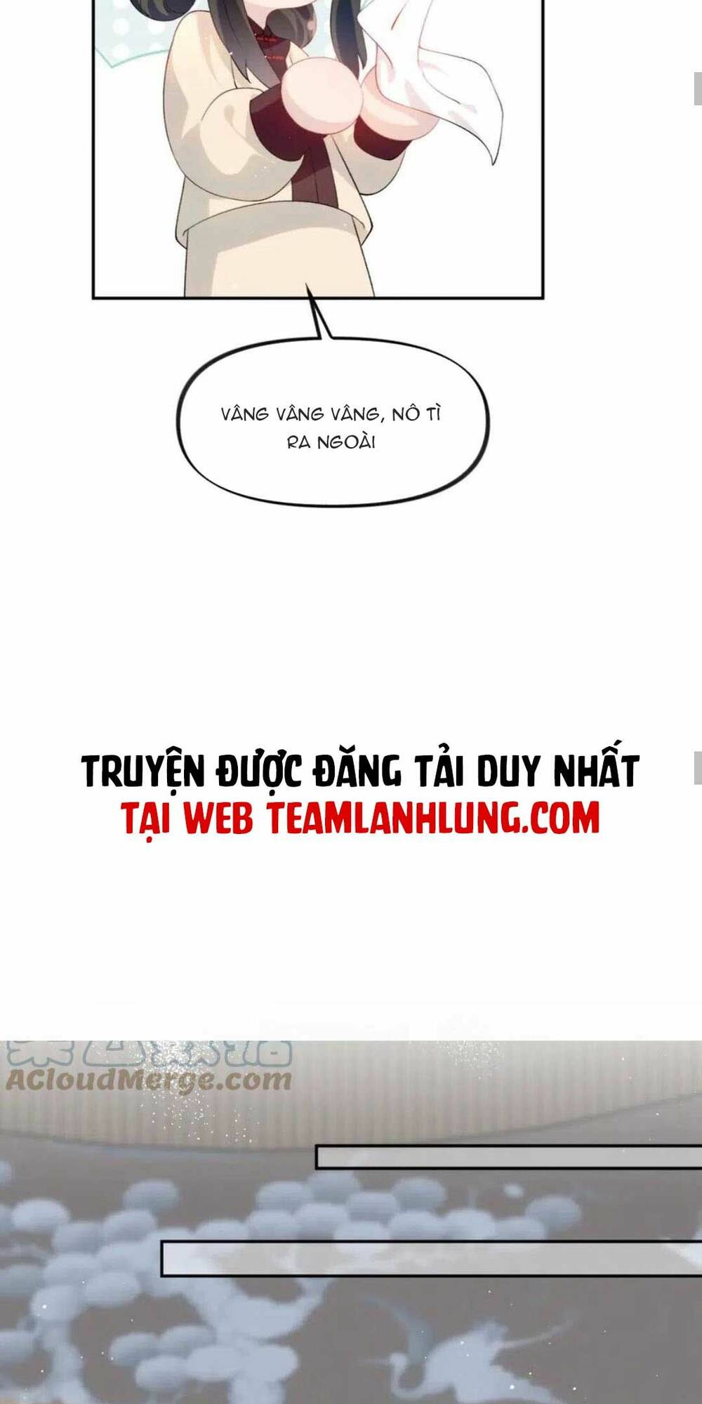 Một Đêm Bệnh Kiều Đột Nhiên Tới: Chapter 103