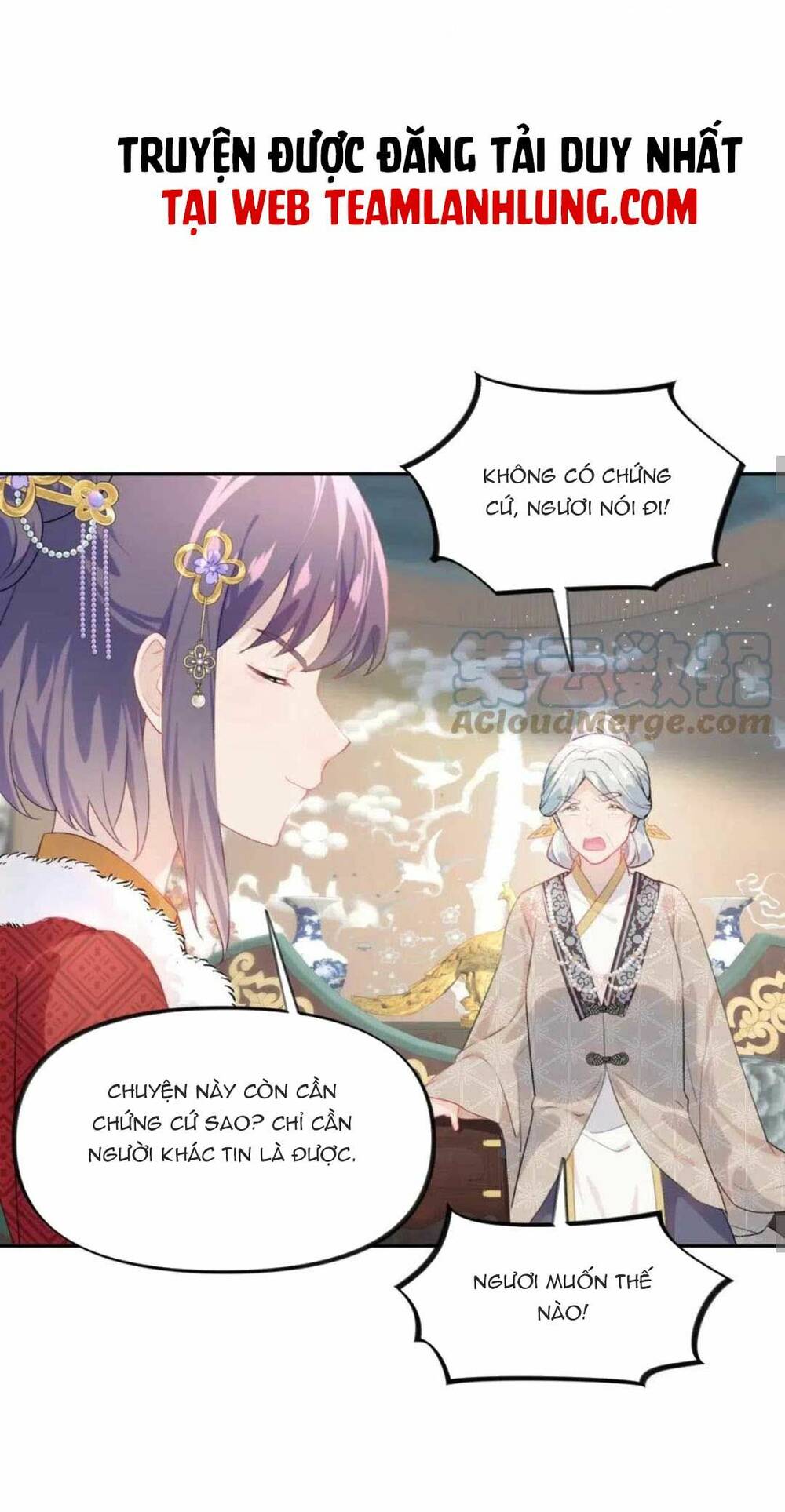 Một Đêm Bệnh Kiều Đột Nhiên Tới: Chapter 103
