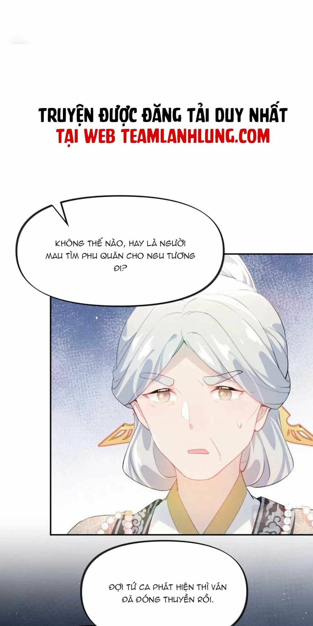 Một Đêm Bệnh Kiều Đột Nhiên Tới: Chapter 103