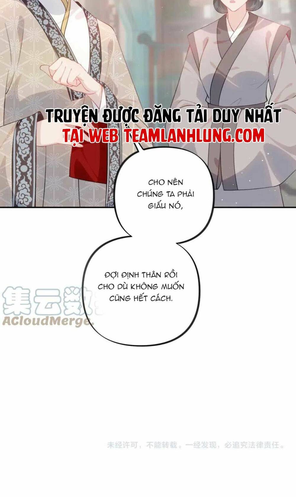 Một Đêm Bệnh Kiều Đột Nhiên Tới: Chapter 103