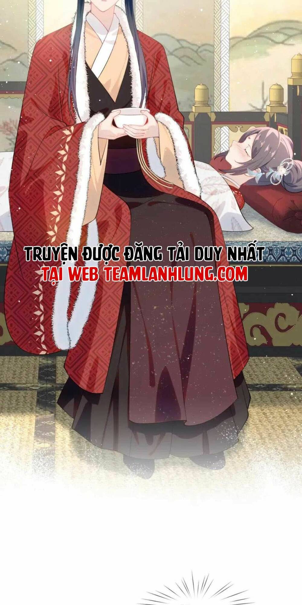 Một Đêm Bệnh Kiều Đột Nhiên Tới: Chapter 103