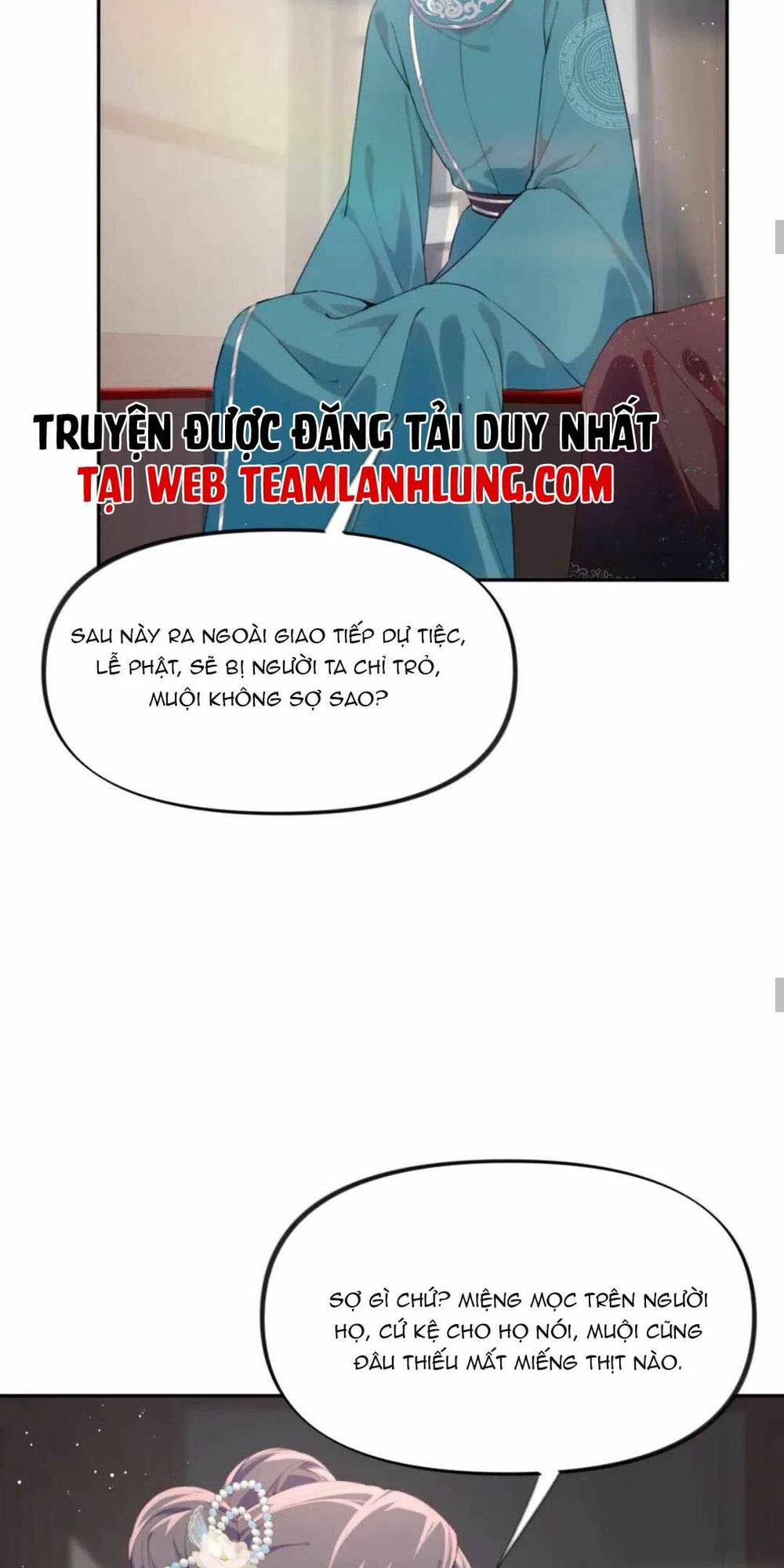 Một Đêm Bệnh Kiều Đột Nhiên Tới: Chapter 105