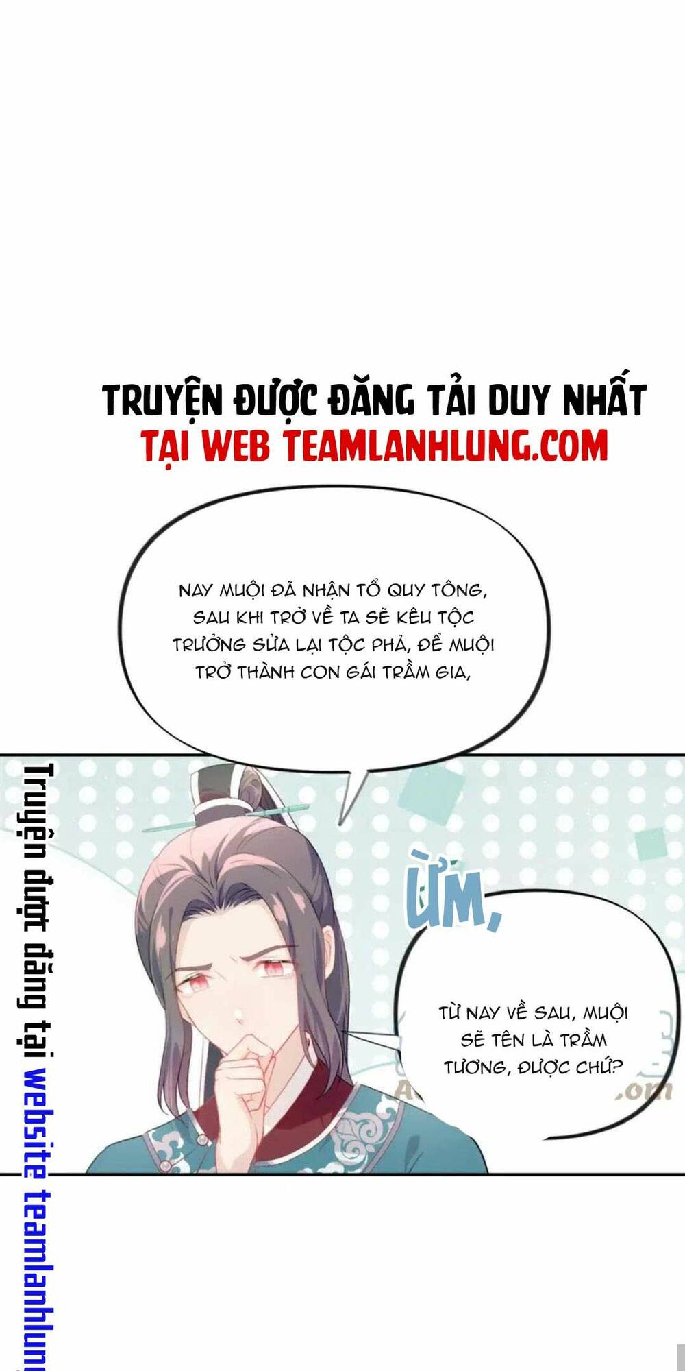 Một Đêm Bệnh Kiều Đột Nhiên Tới: Chapter 105